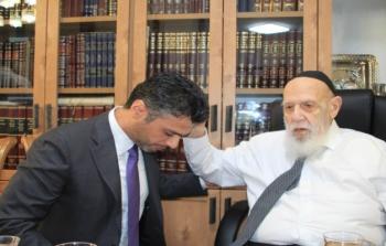 thumb_308375_700_400_0_0_exact