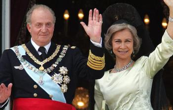 118099936_5112154142160298_4564644682966351187_o