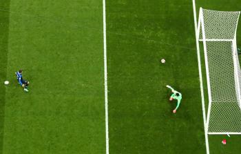 1033830808_0_42_3500_1935_1000x541_80_0_0_60378ce7ec5b9129ce8300c7be555d33