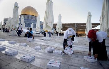 33601750_10214537021561464_3150398618020610048_n