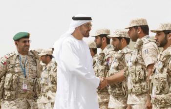 95264b3d568d774823efe22cf6daae38a2369a03