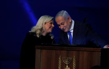 6049cdf04236046ada58aed7