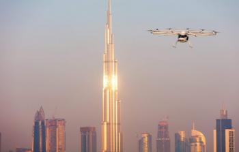 thumb_313728_700_400_0_0_exact