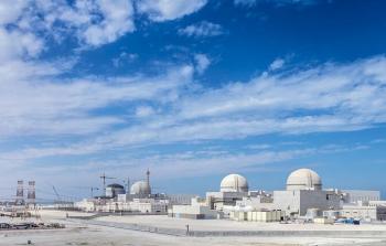 5e0b774242360427534fe4d7