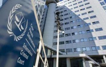 q4w6klew57le468lr478l