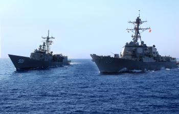 38301050_1368965606567751_2122057574751666176_o