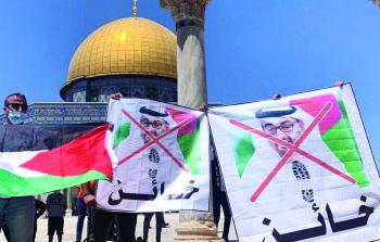 20200816_1597527641-468