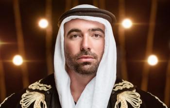 5f82cb594c59b75fb0512c1b