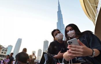 thumb_249837_700_400_0_0_exact