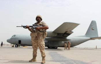 598444bfd437501b3a8b4567