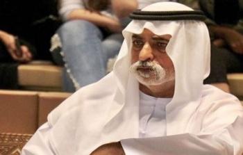 d84c3cad924f2beffec330d3230439d01602959984