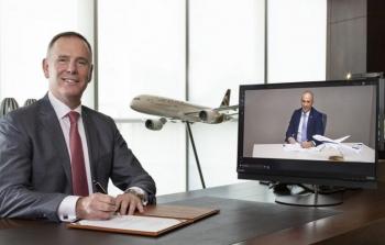 1605783094_0-780x470