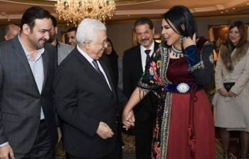 18119909_1814305052221851_777134155_o