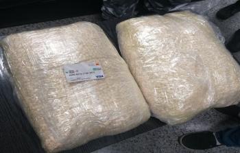 5cea9045d43750f6388b459b