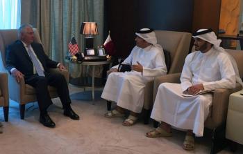 20a44c57ac746950e0d4138e96d70d88