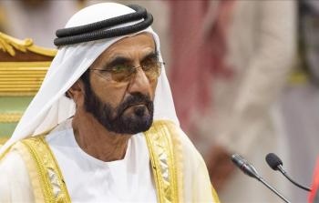 thumbs_b_c_3d16bd2ad6c6f1e27cdc94163bf4a1c6