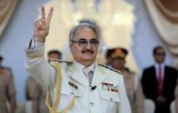 وامنامن-310x165