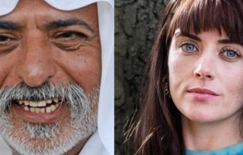 امرأة-بريطانية-تتهم-وزير-التسامح-الإماراتي-نهيان-مبارك-آل-نهيان-بالاعتداء-الجنسي-عليها