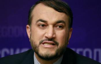 1017248322_0_289_4396_2667_1200x0_80_0_1_1ca3a139eb27fca0073d2fc930a1ad3b