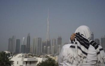 dubai-tallit-Jewish-Community-640x400