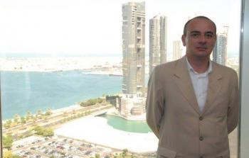 17342818_1274576785911727_4087964336491588709_n