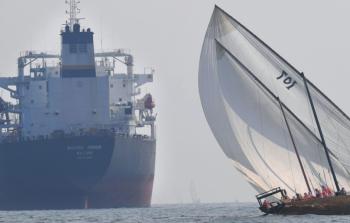 GettyImages-1177530500