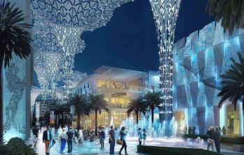 expo2020-waterFeature-2-3200-x-1800