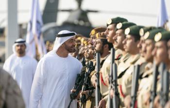 1732296157343134812-1