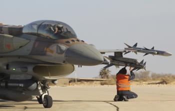 GettyImages-640972755_0