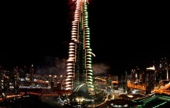 احتفالات-ليلة-رأس-السنة-2017-دبي-برج-خليفة