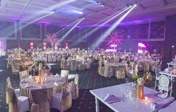 wedding_venues
