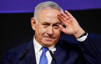 HwXwYzXnfCwoMCwu0dGRhPmp7cuhUkOAWqV0GoNV