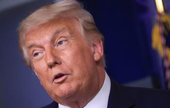 5f3db1754c59b769fb49ab62