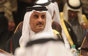 thumbs_b_c_2ca3c2addd78b2993a19e2467e0a659e