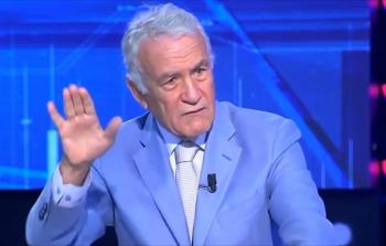 665001584001_6056063121001_6056063857001-vs