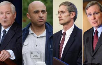 18835570_10155705789649893_1308549325121192368_n