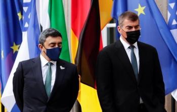 thumb_302984_700_400_0_0_exact