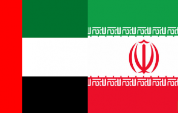 5dad5c944c59b7711939ac04