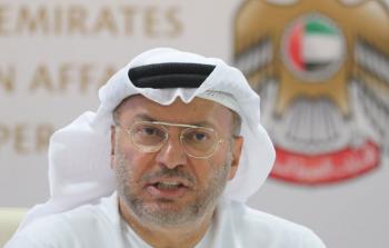 اخبار-عدسة-Recovered-1-720x480