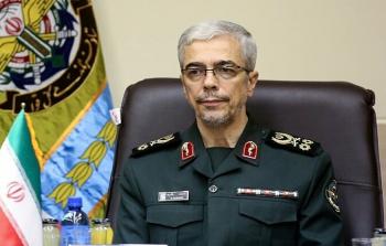 5f38fd9242360410cc3782a8