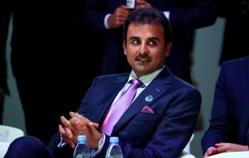 2018-11-11T145334Z_1293072309_RC135AB59590_RTRMADP_3_PEACE-SUMMIT-FRANCE