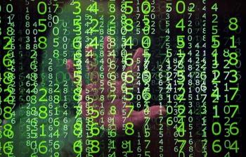 thumbs_b_c_0dea78ae6c4016760e9654ef37472cd0