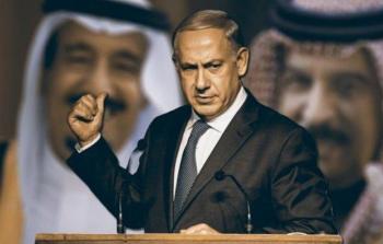 372839b2-2562-4512-8786-6d12105bc3a5