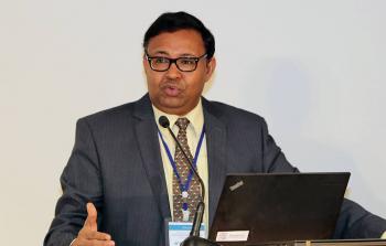 26170315_1832295616789922_6061156867419456769_o