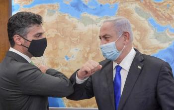 نتنياهو-780x470