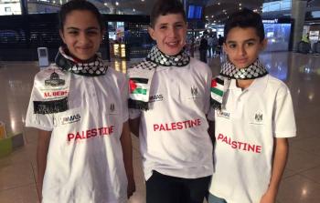 d8acd8a7d986d8a8-d985d986-d981d988d8b2-d981d984d8b3d8b7d98ad986-d8a8d985d8b3d8a7d8a8d982d8a9-d8a7d984d8b0d983d8a7d8a1-d8a7d984d8b0d9871