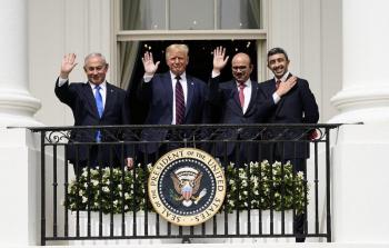 photo_٢٠٢٠-٠٩-١٥_٢١-٤٠-٢٩