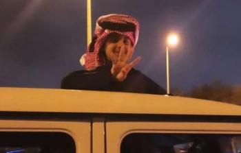 5c51b22595a597f5638b4586