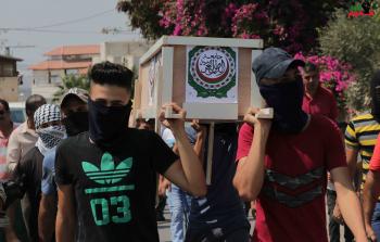 119170529_5242181159157595_6008258341554124007_o