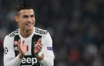 cristiano-ronaldo-juventus-champions-league_1il1rr7ja531u10k6eqbiy7zc6
